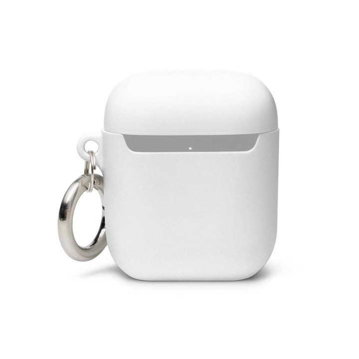 Rubber Case for AirPods® - DEN PIXEL STYLE
