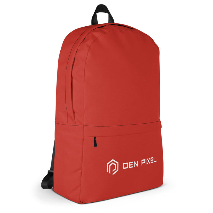 Backpack Den Pixel I - DEN PIXEL STYLE