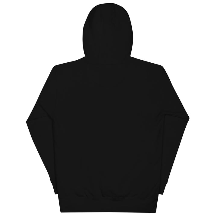 Unisex Hoodie - DEN PIXEL STYLE