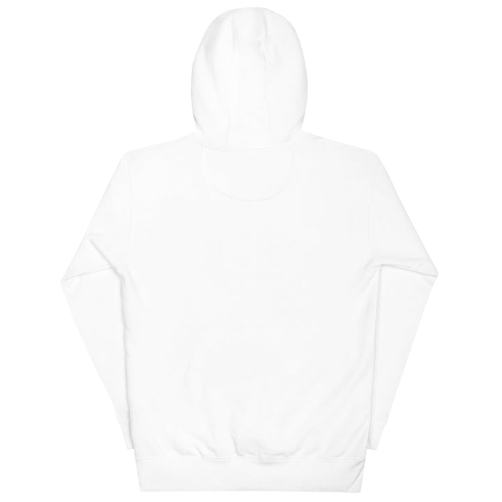 Unisex Hoodie - DEN PIXEL STYLE