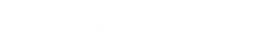 DEN PIXEL STYLE