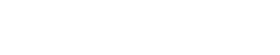DEN PIXEL STYLE