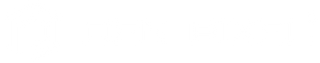 DEN PIXEL STYLE